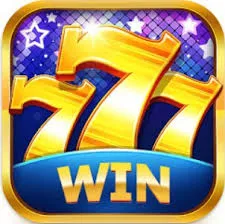 777WIN - Permainan Balap Seru dan Menegangkan