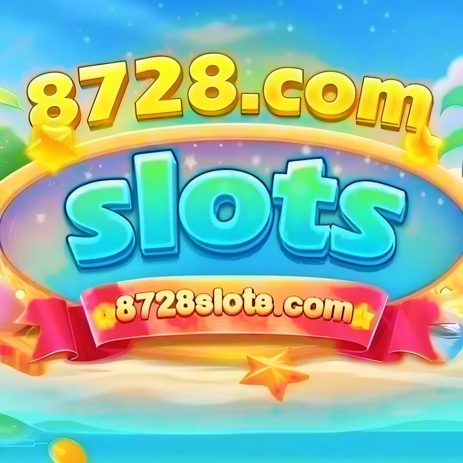 8728SLOTS - Balapan Seru di Jalur Kecepatan Tinggi