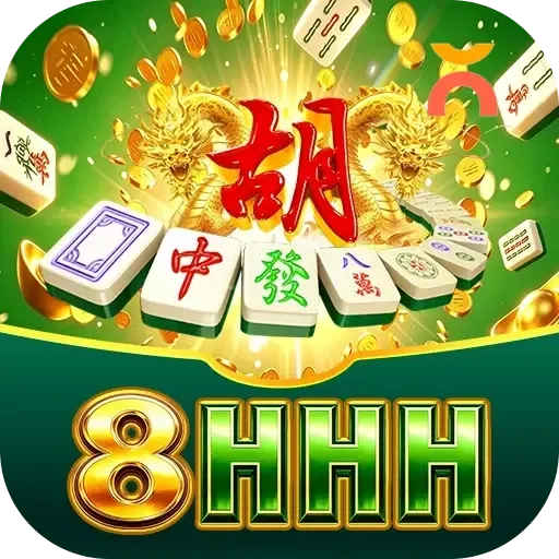 8HHH - Keseruan dalam Game Casual yang Menghibur