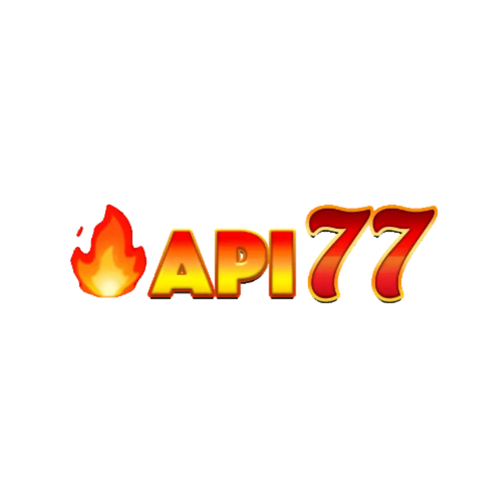 API77 - Permainan Kasino Seru dan Menarik