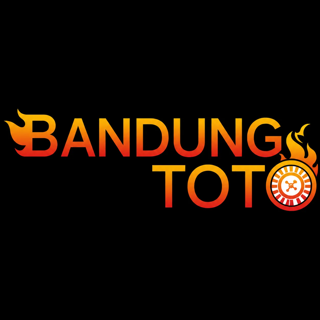 BANDUNGTOTO - Permainan Tembak Ikan Seru dan Mengasyikan