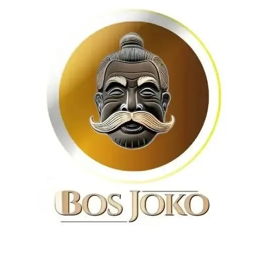 BOSJOKO - Petualangan Tanpa Batas dalam Dunia Terbuka