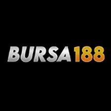 BURSA188 - Permainan TPS Seru dan Menantang
