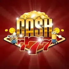 CASH777 - Game Idle Terbaik untuk Menghasilkan Uang