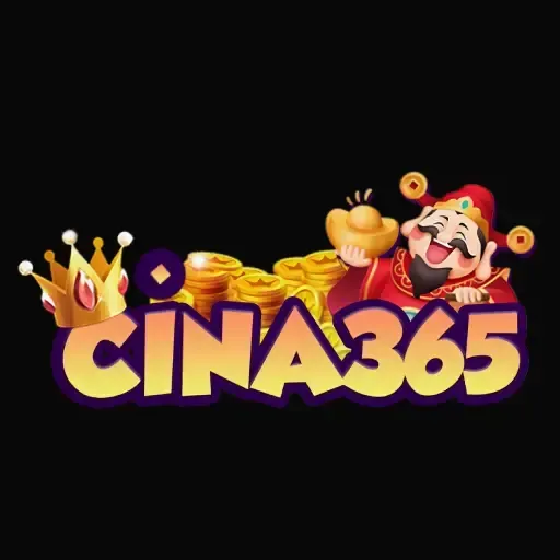 CINA365 - Game Olahraga Terbaik untuk Penggemar Sports