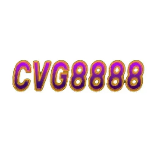 CVG8888 - Game Gaple Seru dan Menyenangkan