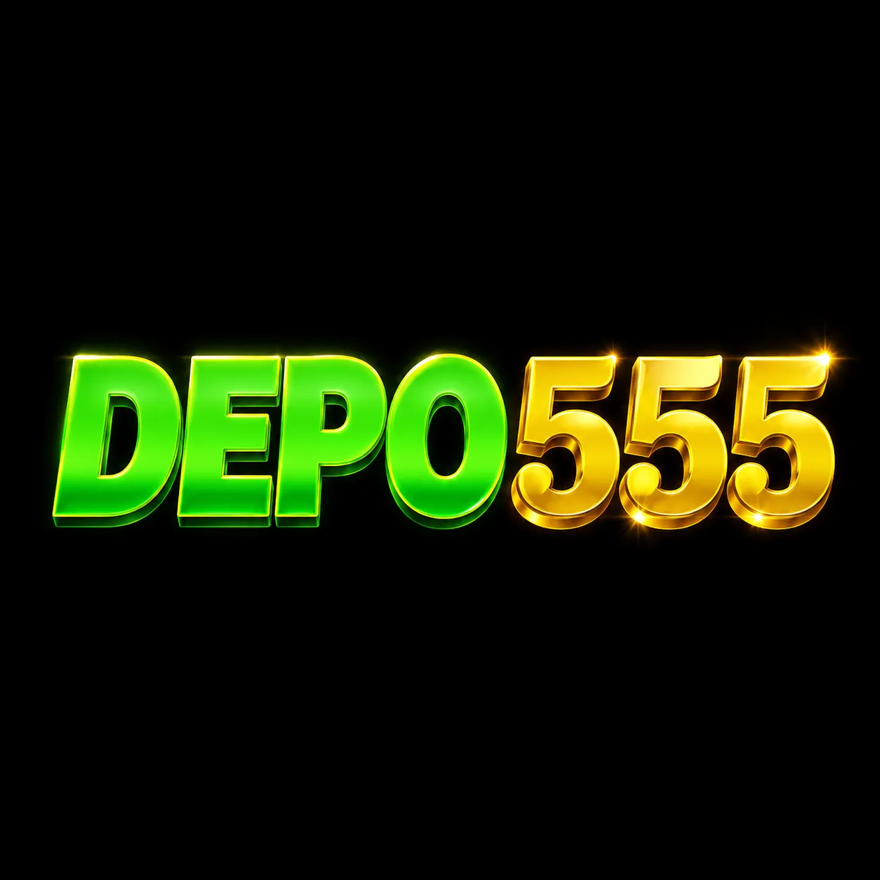 DEPO555 - Petualangan Tanpa Batas di Dunia Terbuka