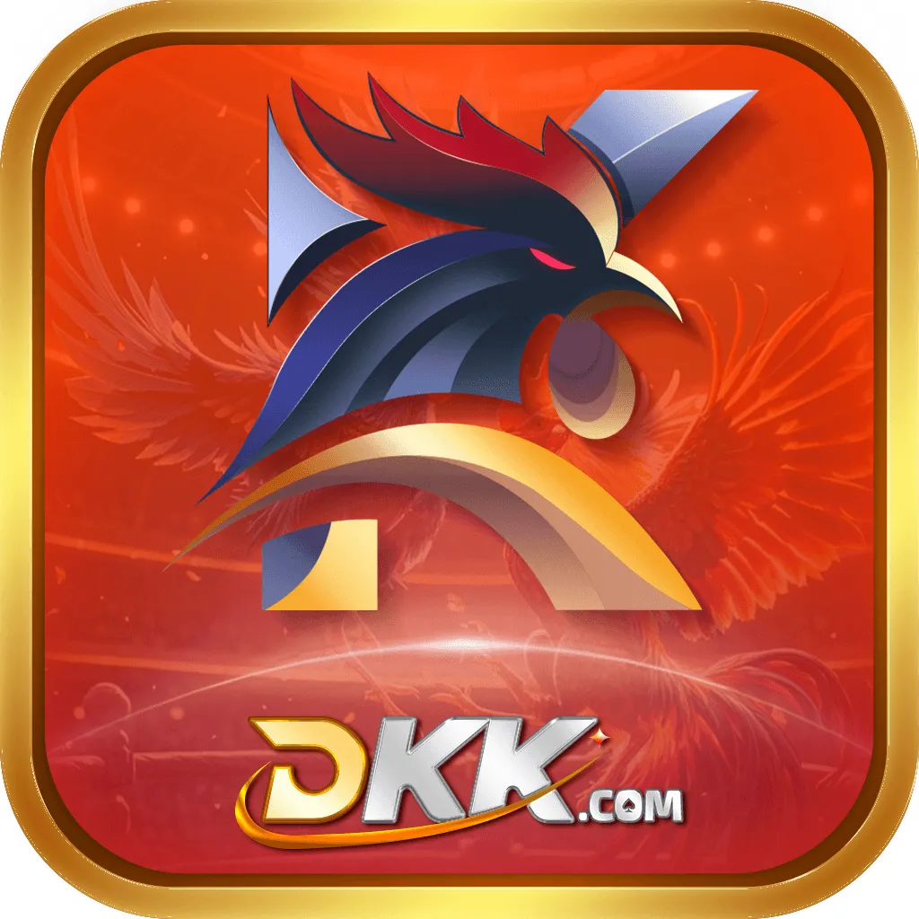 DKK - Tampil Menawan dalam Dunia Live Casino