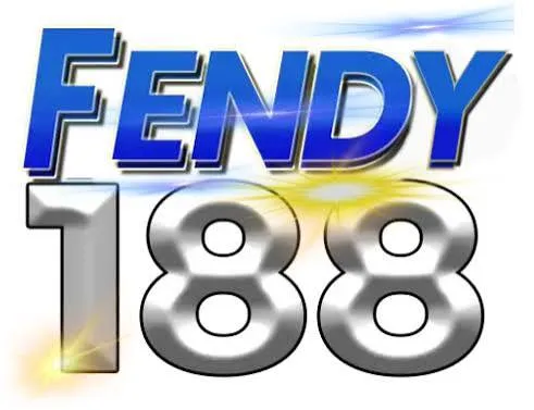 FENDY188 - Permainan Tembak Ikan Terbaik untuk Penggemar Game