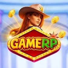 GAMERP - Permainan Bingo Seru untuk Semua Usia