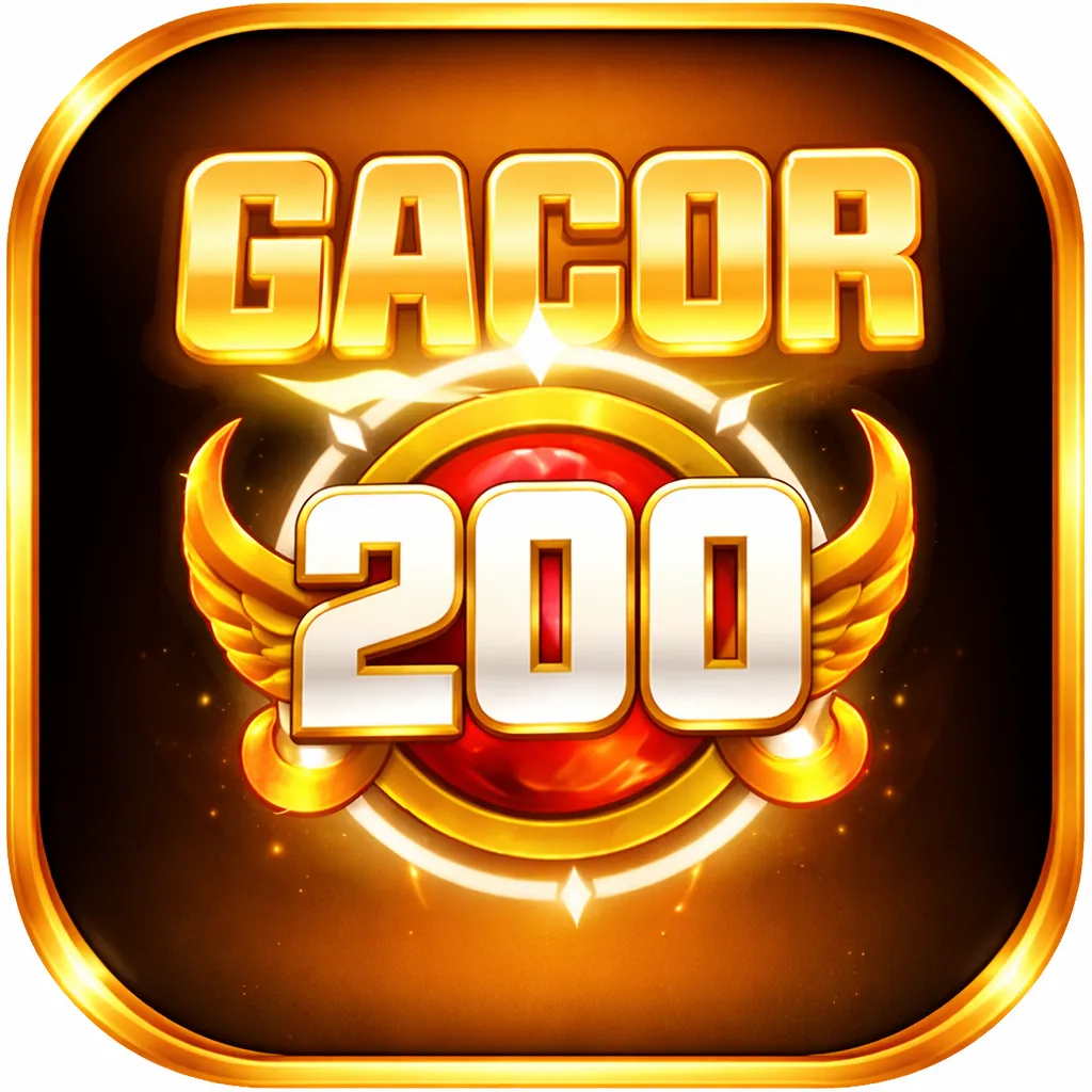 GARCO200 - Petualangan Epik di Dunia MMORPG