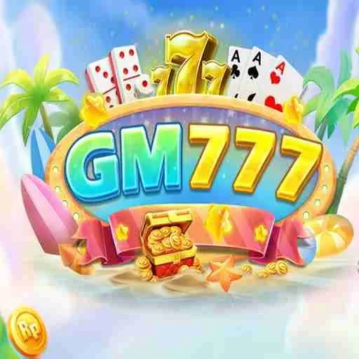 GM777 - Simulasi Permainan yang Menarik dan Realistis