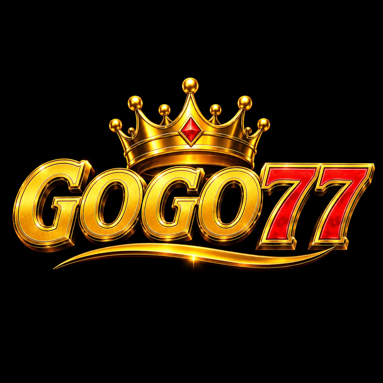 GOGO77 - Game MOBA Penuh Aksi dan Strategi