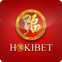 HOKIBET - Aplikasi Sportsbook Terbaik untuk Penggemar Taruhan Olahraga