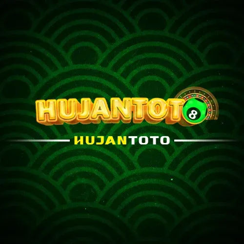 HUJANTOTO - Petualangan Tanpa Batas di Dunia Terbuka
