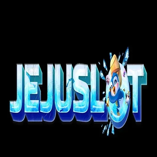 JEJUSLOT - Petualangan Aksi Tak Terbatas