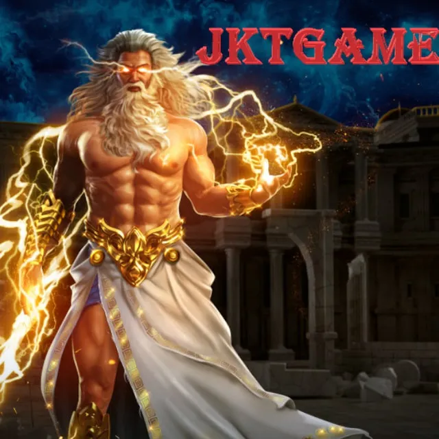 JKTGAME - Permainan Bingo Seru dan Menarik