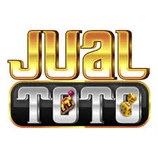 JUALTOTO - Petualangan Menegangkan dalam Dunia ARPG