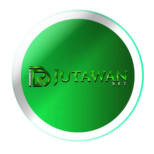 JUTAWANBET - Strategi Cerdas untuk Menjadi Jutawan