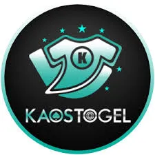 KAOSTOGEL - Petualangan Fantasi Terbaik dalam ARPG