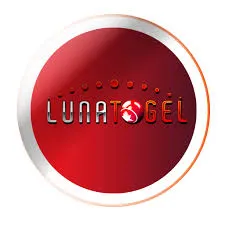 LUNATOGEL - Game Arcade Seru untuk Semua Kalangan