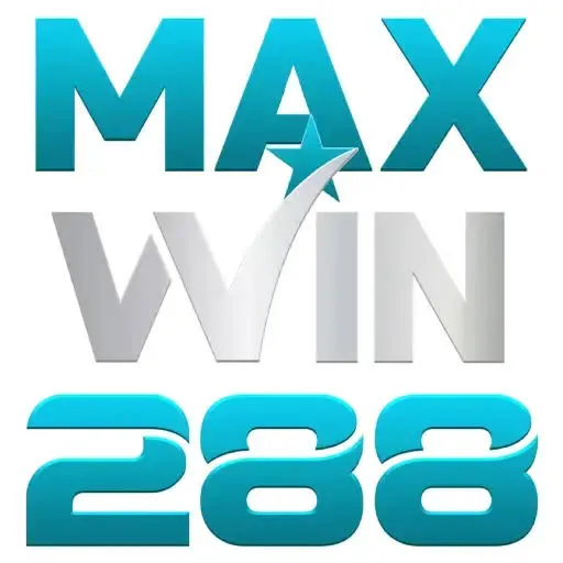 MAXWIN288 - Petualangan Tanpa Batas di Dunia Terbuka