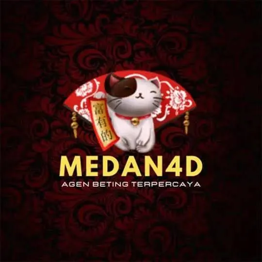 MEDAN4D - Petualangan Anime Menarik dan Seru