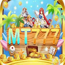 MT777 - Game Musik Terbaik untuk Penggemar Musik