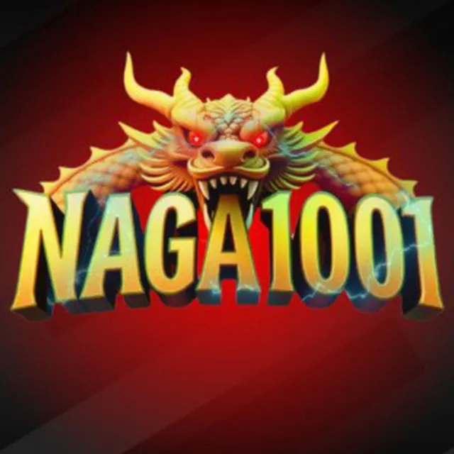 NAGA1001 - Game Poker Seru dan Menguntungkan