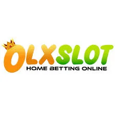 OLXSLOT - Permainan Sportsbook Terbaik untuk Penggemar Taruhan