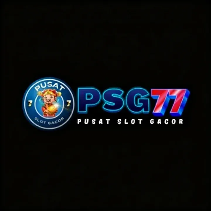 PSG77 - Game Poker Menarik dan Seru