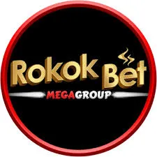 ROKOKBET - Aplikasi Sportsbook Terbaik untuk Taruhan Olahraga