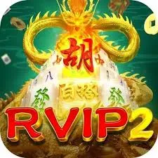 RVIP2 - Game Santai yang Mengasyikkan
