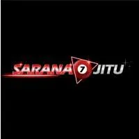 SARANAJITU - Game Olahraga Seru untuk Pecinta Sports