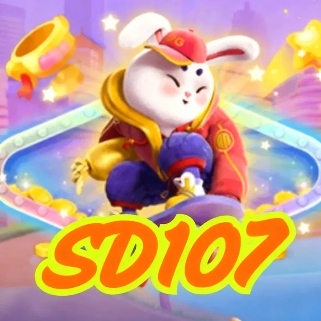 SD107 - Pertempuran FPS Terbaik di Ujung Jari Anda