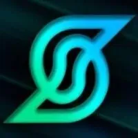 SITUSTOTO - Game Gaple Terbaik untuk Pecinta Permainan Tradisional