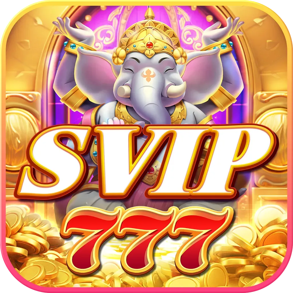 SVIP777 - Game MOBA Terbaik untuk Petualangan Seru