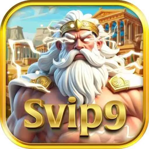 SVIP9 - Game Tycoon yang Menggugah Strategi Bisnis Anda