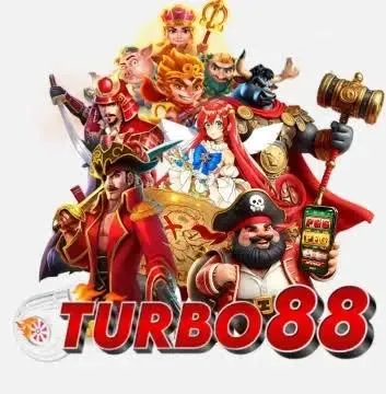 TURBO88 - Game Musik Penuh Aksi dan Keseruan
