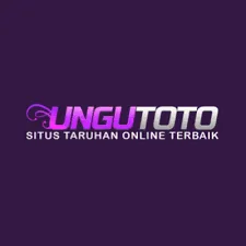 UNGUTOTO - Game Sepak Bola Terbaik untuk Penggemar Olahraga