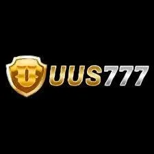 UUS777 - Petualangan Tanpa Batas di Dunia Terbuka