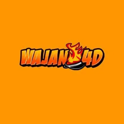 WAJAN4D - Petualangan Seru di Dunia Fantasi