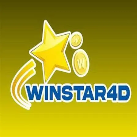 WINSTAR4D - Game TPS Penuh Aksi dan Strategi