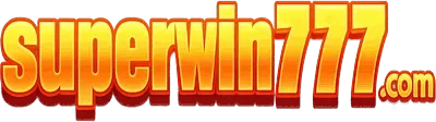 superwin777 — Pusat Unduh APK